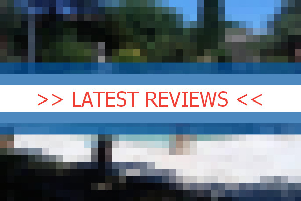 www.souslatonnelle-bnb.com - check out latest independent reviews