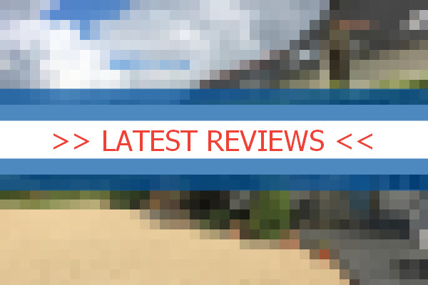 www.sousleboisgites.com - check out latest independent reviews