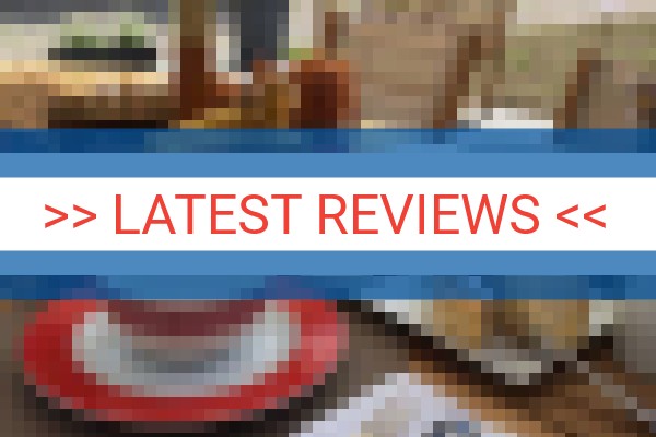 www.souslecharme.fr - check out latest independent reviews