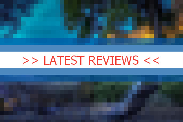 www.souslescourtines.fr - check out latest independent reviews