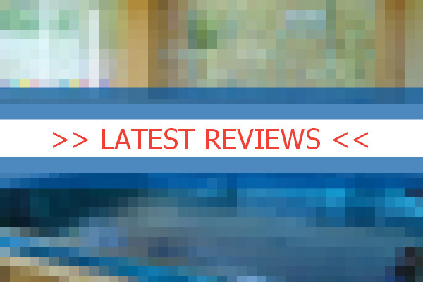 www.souslesoleildemonsacou.fr - check out latest independent reviews