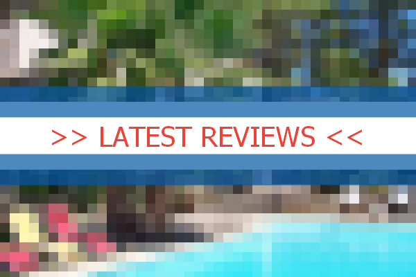 www.souslespinsdenages.com - check out latest independent reviews