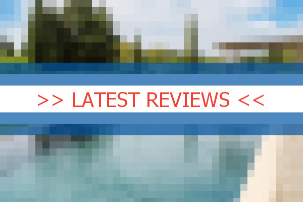 www.souslesplatanesbb.com - check out latest independent reviews
