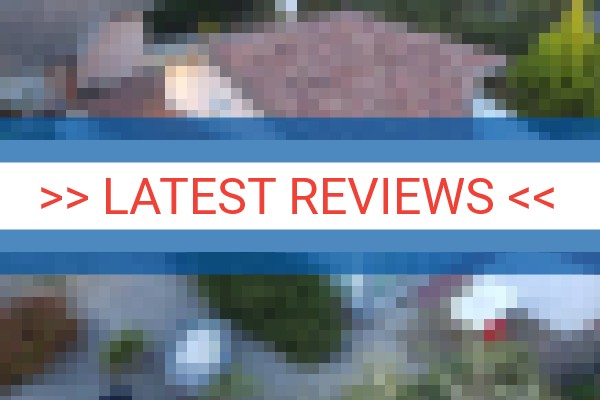 www.soustons.fr - check out latest independent reviews