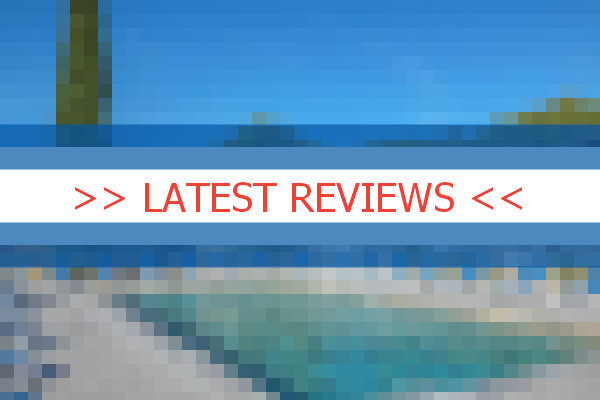 www.sowell.fr - check out latest independent reviews