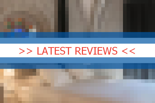 www.sozohotel.fr - check out latest independent reviews