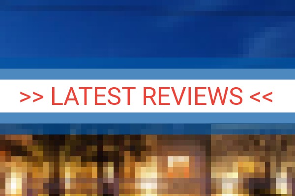 www.spa-leclosdelapalmeraie-bordeaux.com - check out latest independent reviews