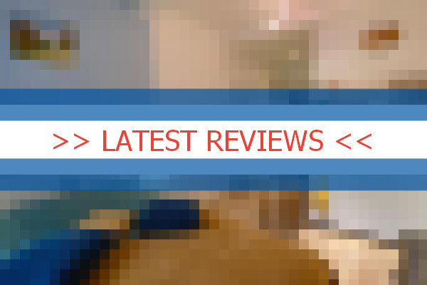 www.spa-luvencia.com - check out latest independent reviews
