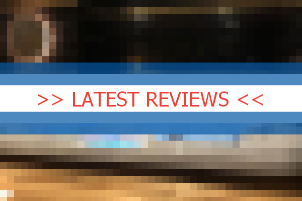 www.spa-privatif-valenciennes.fr - check out latest independent reviews