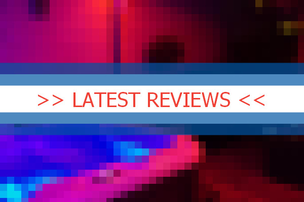www.spa-privatif.com - check out latest independent reviews