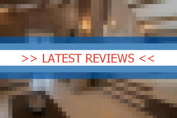 www.spa-ventoux-provence.com - check out latest independent reviews