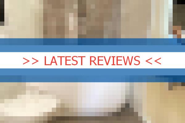 www.spa5sens-narbonne.com - check out latest independent reviews
