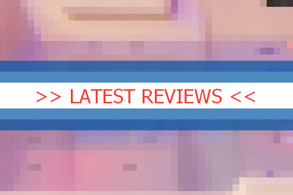 www.spabyelleetlui.fr - check out latest independent reviews