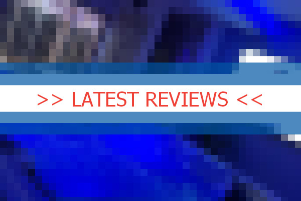 www.spalace.fr - check out latest independent reviews