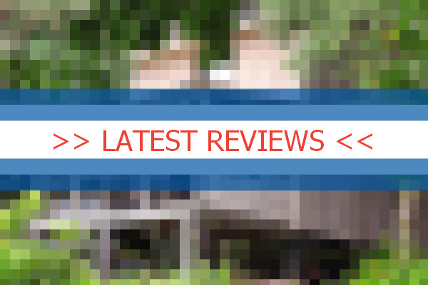 www.spalazen-nature.com - check out latest independent reviews