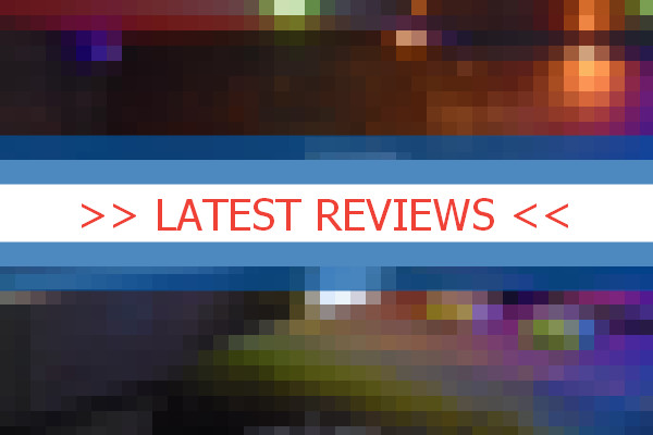www.spamillenium.fr - check out latest independent reviews