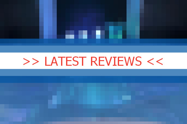 www.sparadiselille.com - check out latest independent reviews