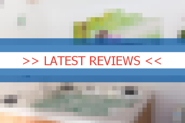 www.spasourcedelasaintebaume.com - check out latest independent reviews