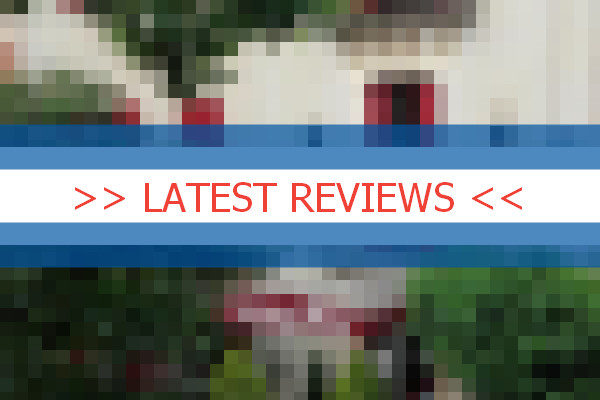 www.sphinx-hotel.fr - check out latest independent reviews