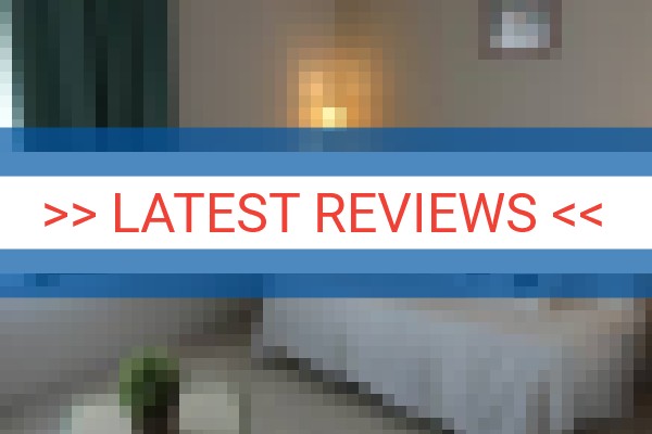 www.sphinx-immo.fr - check out latest independent reviews
