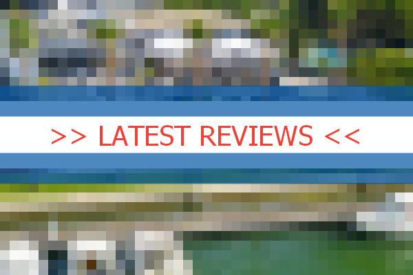 www.spinaker.com - check out latest independent reviews