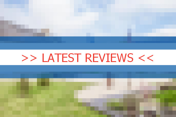 www.spiritof1944.fr - check out latest independent reviews