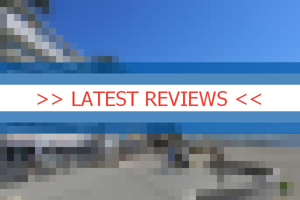 www.splendid-camargue.com - check out latest independent reviews