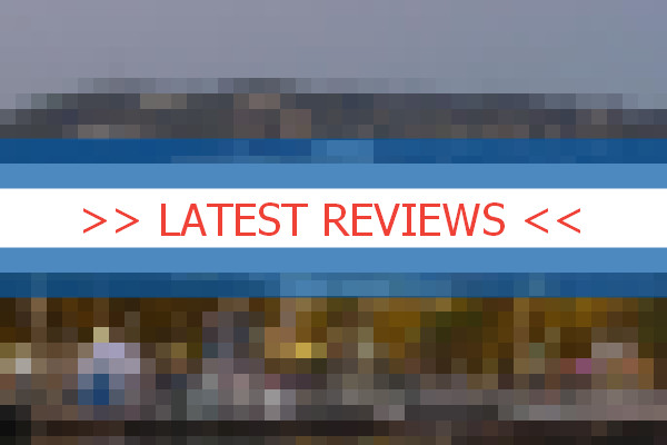 www.splendid-hotel-cannes.com - check out latest independent reviews