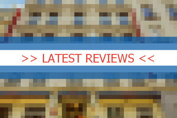 www.splendid-hotel-paris.com - check out latest independent reviews