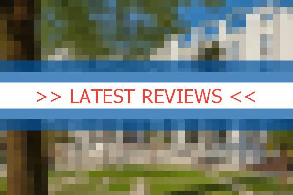 www.splendid-hotel-spa.com - check out latest independent reviews