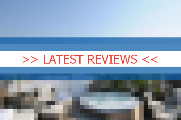 www.splendid-nice.com - check out latest independent reviews
