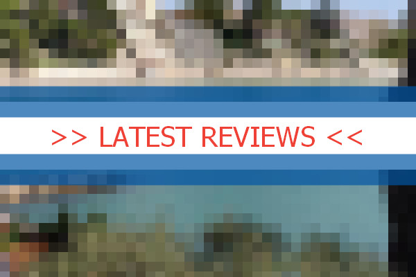 www.splendidbandol.com - check out latest independent reviews