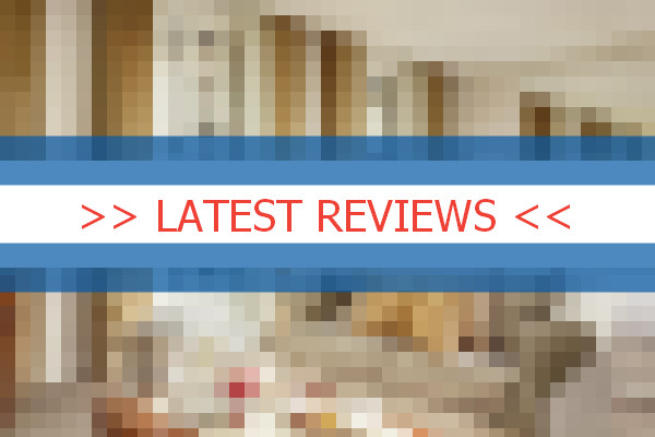 www.splendideroyal.fr - check out latest independent reviews