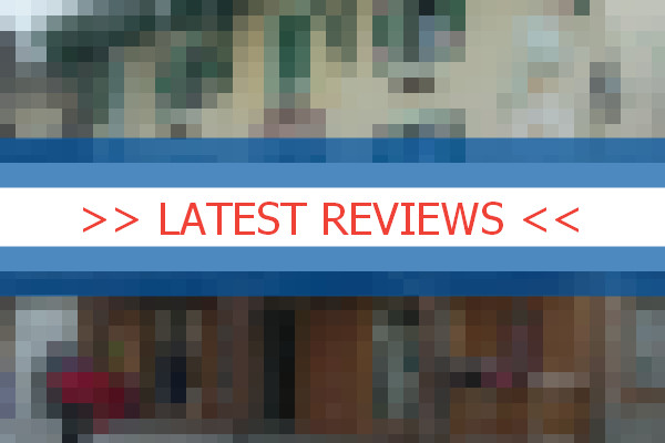 www.splery-hebergement-lesgets.com - check out latest independent reviews
