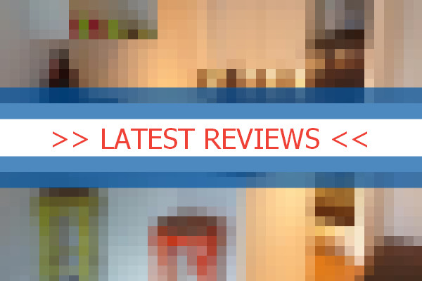 www.sport2000.fr - check out latest independent reviews