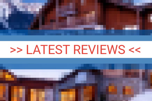 www.sportiek.com - check out latest independent reviews