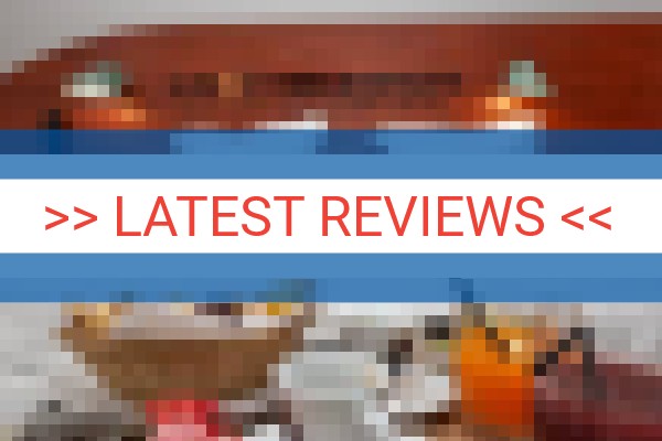 www.sporting-house.fr - check out latest independent reviews