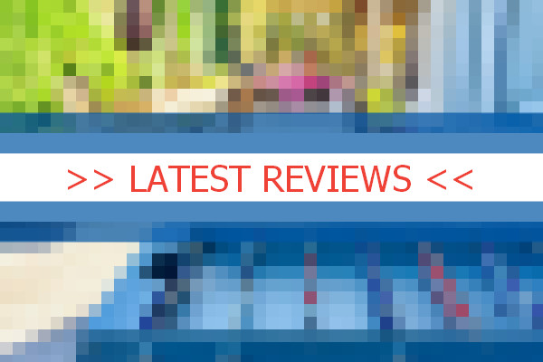 www.spot-coworking.fr - check out latest independent reviews