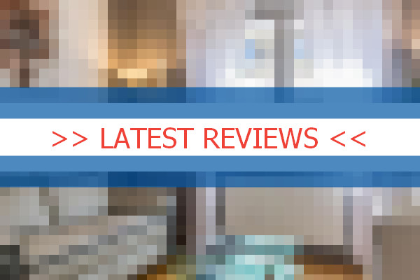 www.spot-in.fr - check out latest independent reviews