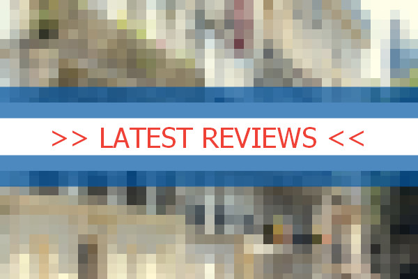 www.square-danvers-hotel.com - check out latest independent reviews