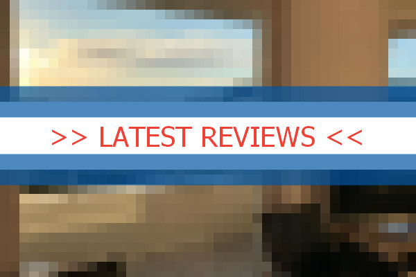 www.squarehabitat-norddefrance.fr - check out latest independent reviews
