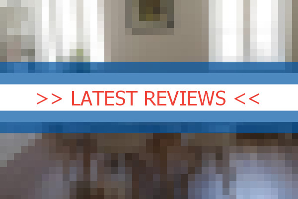 www.squarehabitat.fr - check out latest independent reviews