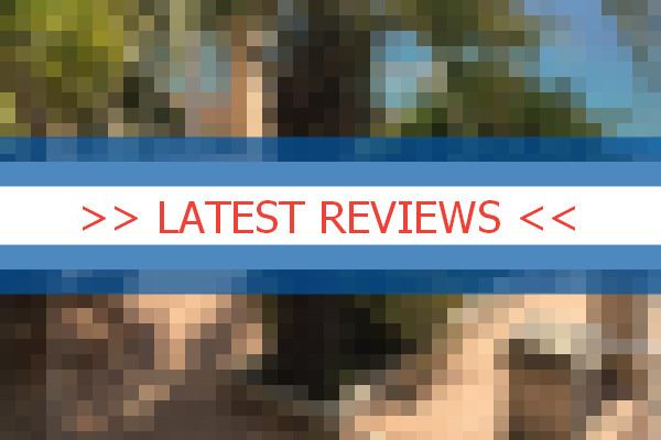 www.squarespace.com - check out latest independent reviews
