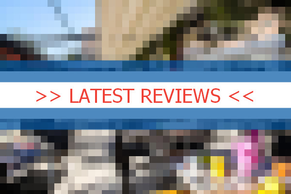 www.squash3000.com - check out latest independent reviews