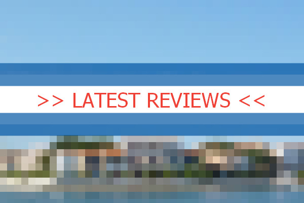 www.st-cyprien-plage-location.fr - check out latest independent reviews