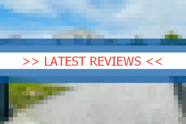 www.st-cyr-hommes-et-patrimoine.fr - check out latest independent reviews