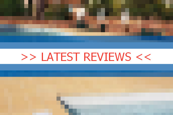 www.st-endreol.com - check out latest independent reviews