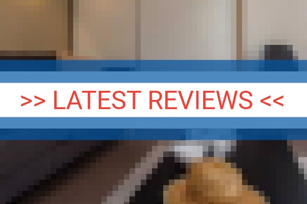 www.st-francois.fr - check out latest independent reviews