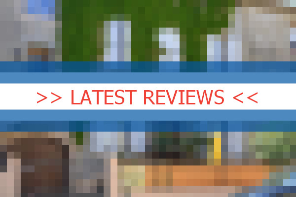 www.st-georges-fr.com - check out latest independent reviews