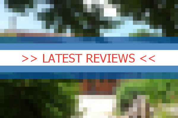 www.st-jacques09.fr - check out latest independent reviews
